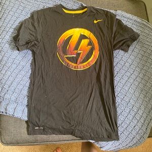 ❗️3 for $25❗️Nike Tee